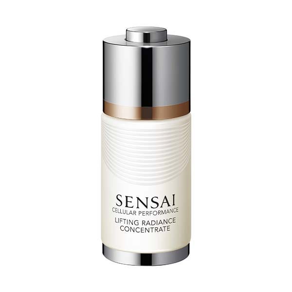 Cellular Performance Lifting Radiance Concentrate
