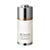 Cellular Performance Lifting Radiance Concentrate