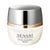 Cellular Performance Lifting Radiance Cream