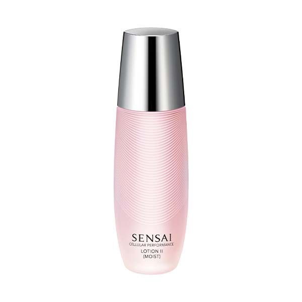 Cellular Performance Lotion Ii (Moist)
