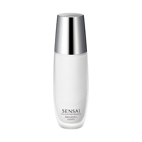 Cellular Performance Emulsion I (Light)