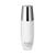 Cellular Performance Emulsion I (Light)