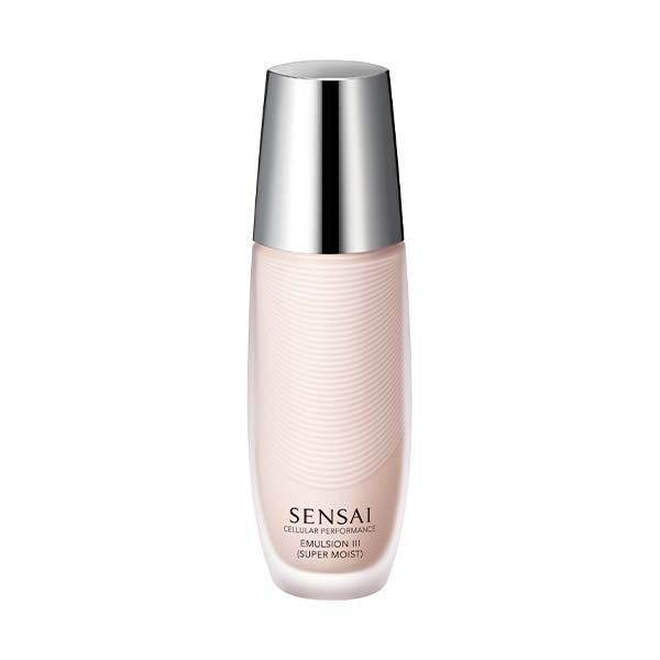 Cellular Performance Emulsion Ill (Super Moist)