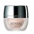 Cellular Performance Cream