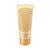 Silky Bronze After Sun Glowing Cream