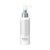 Silky Purifying Cleansing Oil