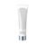 Silky Purifying Cleansing Cream