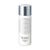 Silky Purifying Peeling Powder