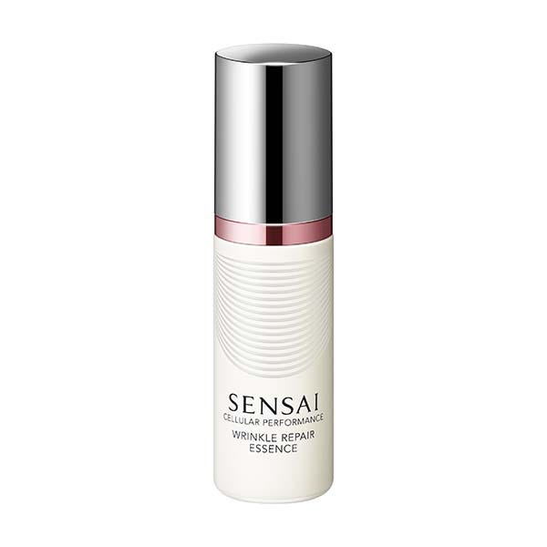 Cellular Performance Wrinkle Repair