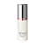 Cellular Performance Wrinkle Repair