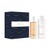 Duo Softening Cleansing