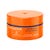Sun Beauty Tan Deepener SPF 6
