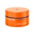Sun Beauty Tan Deepener