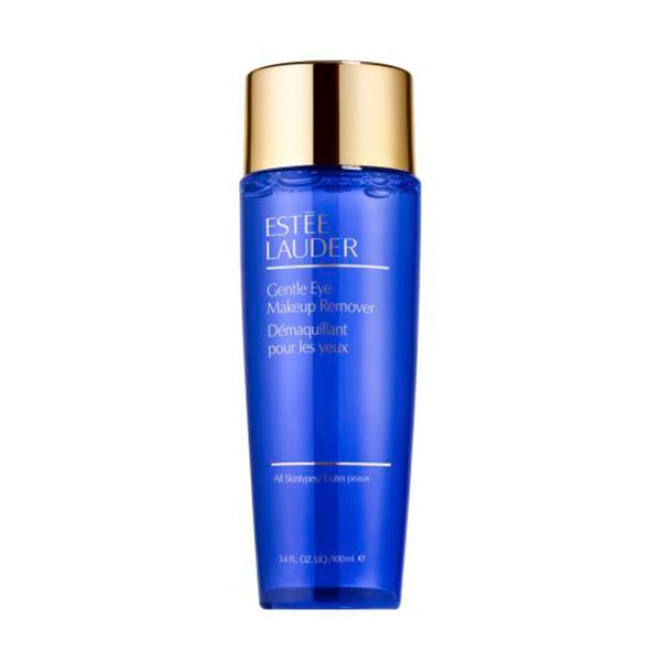 Gentle Eye Makeup Remover