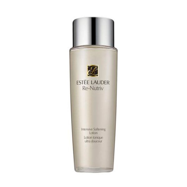 Re-Nutriv Intensive Softening Lotion