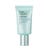 Daywear Multi-Protection Antioxidant Sheer Tint Release Moisturiser