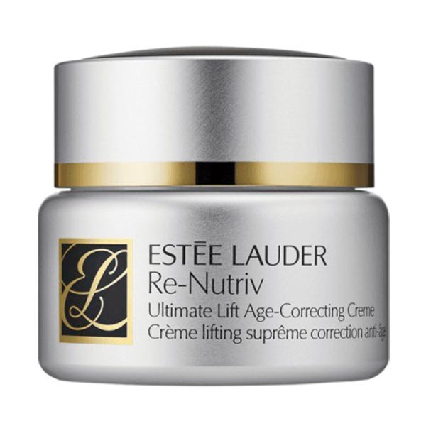 Re-Nutriv Ultimate Lift Age-Correcting Creme