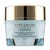 Daywear Multi-Protection Anti-Oxidant SPF 15