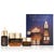 Estuche Advanced Night Repair