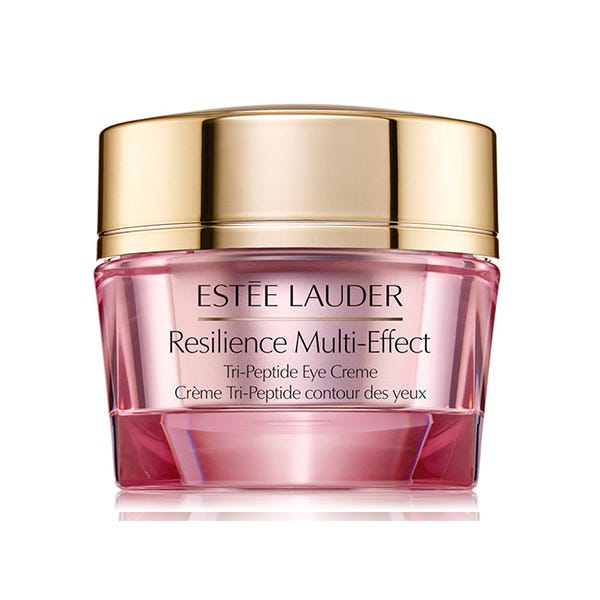 Resilience Multi-Effect Tri-Peptide Eye Cream