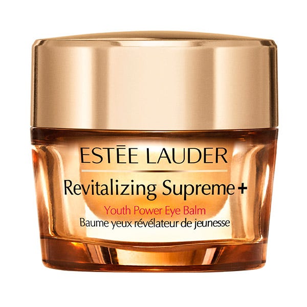 Revitalizing Supreme + Youth Power Eye Balm