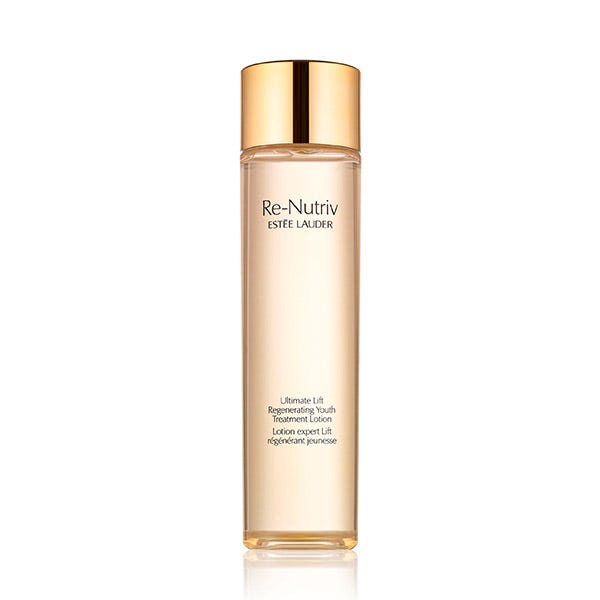 Re-Nutriv Ultimate Lift Regenerating Youth