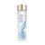 Micro Essence Treatment Lotion