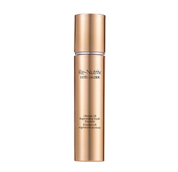 Re-Nutriv Ultimate Lift