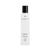 Éclat Essentiel La Lotion 3 En 1