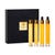 Pur Luxe La Cure Divine