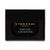 Pur Luxe Le Soin Global Anti-Age