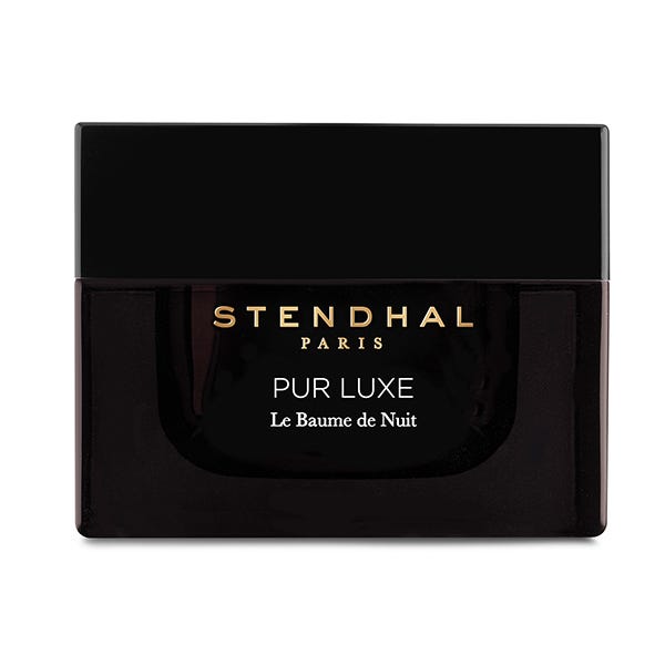 Pur Luxe Le Baume Nuit
