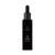 Pur Luxe L'oleo Serum