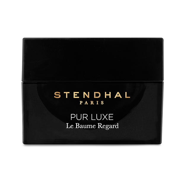 Pur Luxe Le Baume Regard