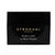 Pur Luxe Le Baume Regard