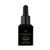 Pur Luxe Le Serum Regard
