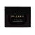 Pur Luxe Le Masque Visage & Yeux