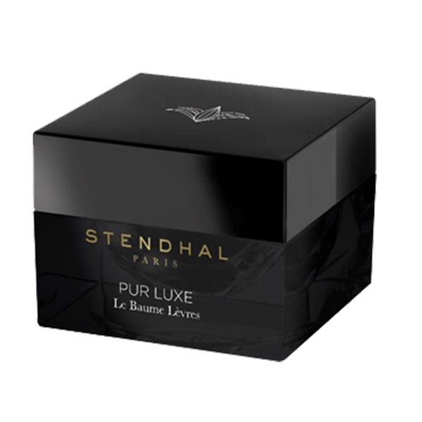 Pur Luxe Baume Lévres