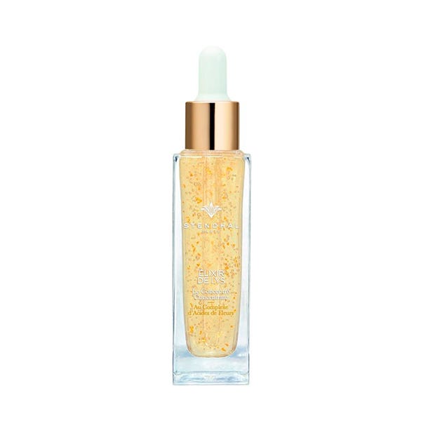 Elixir De Lys Le Concentré