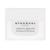Soin-Masque Jeunesse Nuit