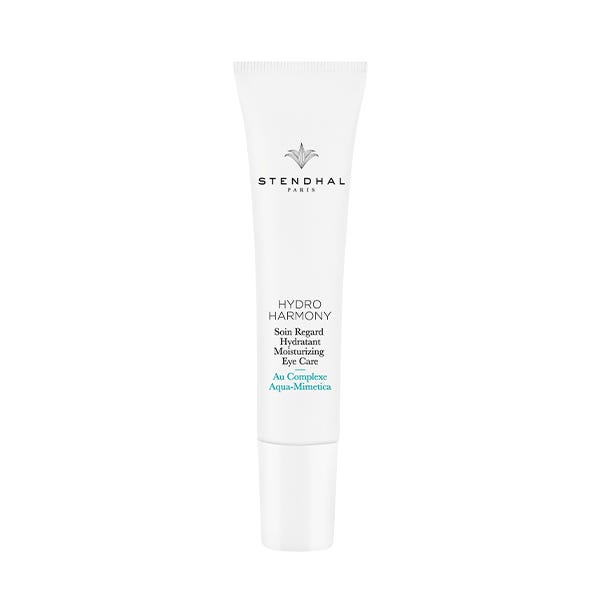 Soin Regard Hydratant
