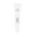 Soin Regard Hydratant
