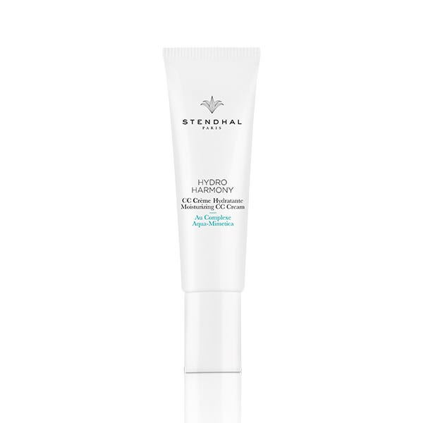 Cc Crème Hydratante