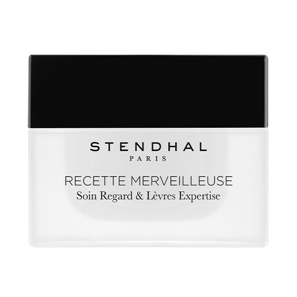 Soin Regard & Lèvres Expertise