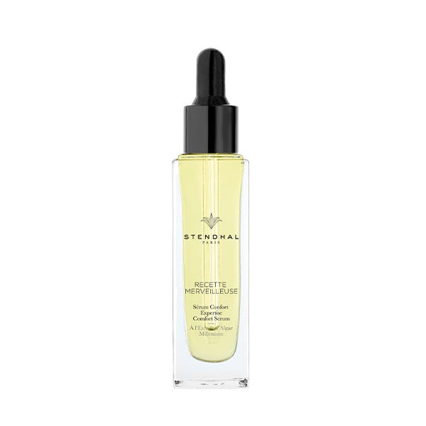Sérum Confort Expertise