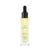 Sérum Confort Expertise