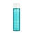 Toniclaire 3 En 1