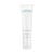 Isopure Gel Nettoyant Pureté