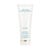 Isopure Fluide Matifiant Et Hydratant