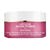 Divinskin Soin Jour & Nuit